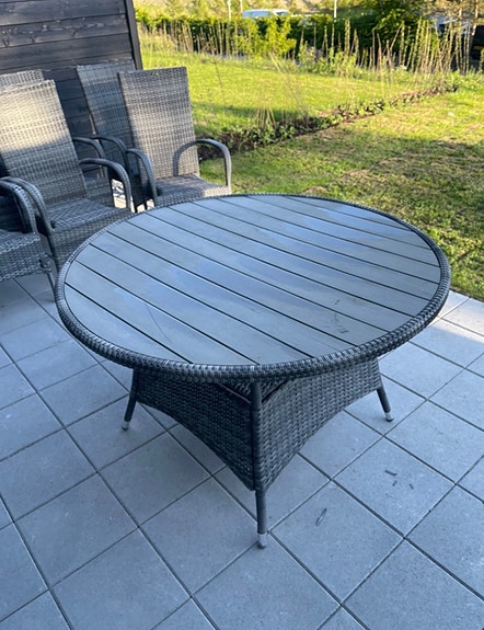 Product image 12 of 15