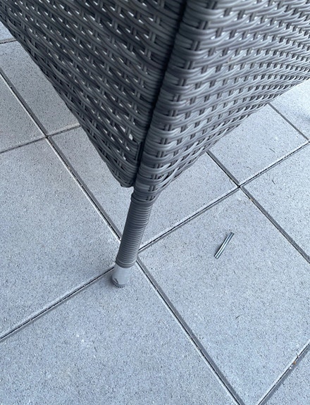 Product image 15 of 15