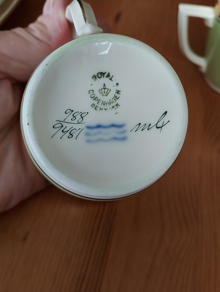 Product image 4 of 6