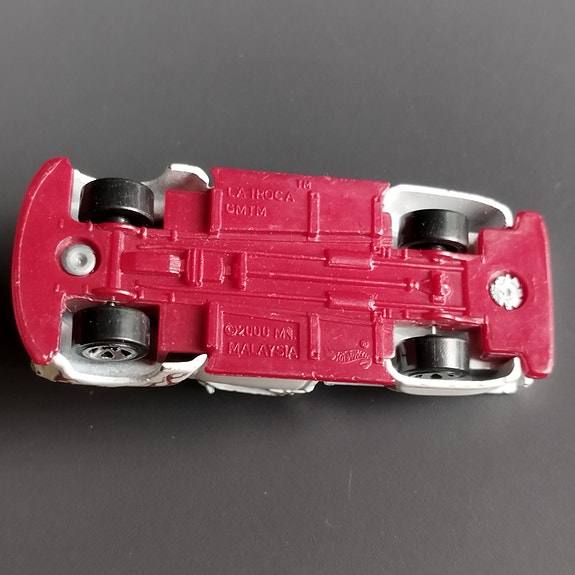 Product image 7 of 7