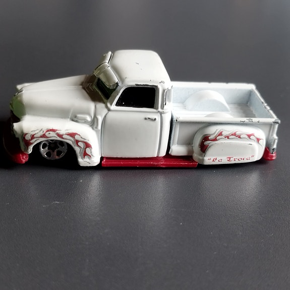 Product image 4 of 7