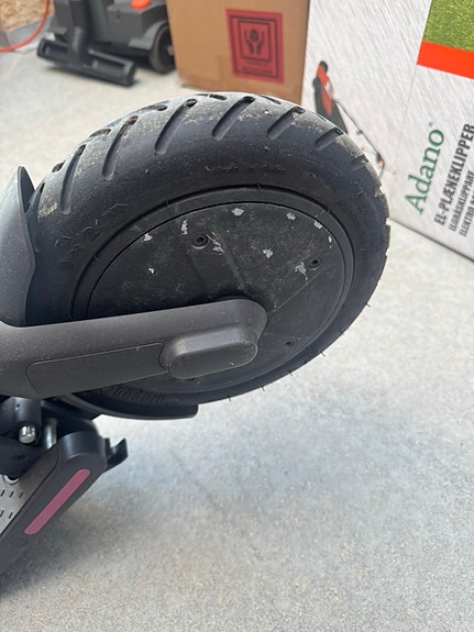 Product image 9 of 9