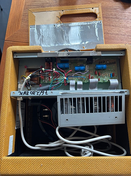 Product image 4 of 7