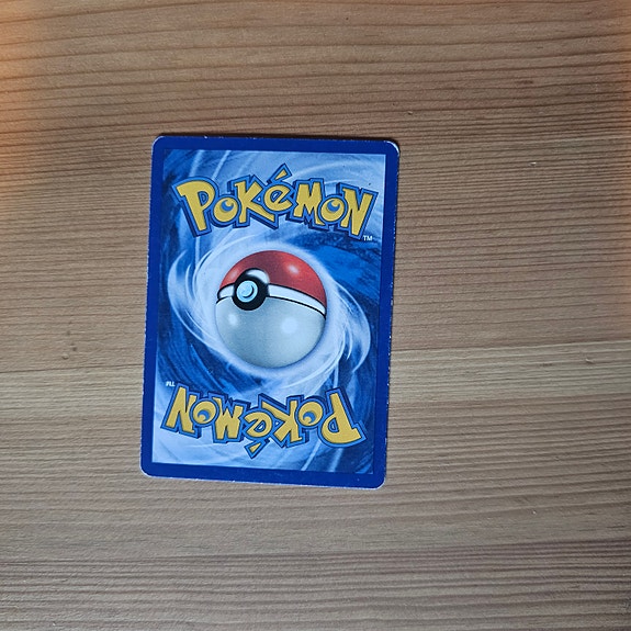 Product image 12 of 12