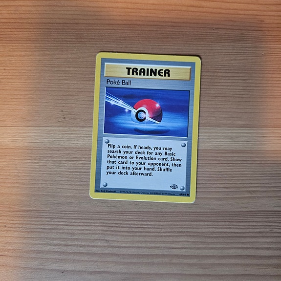 Product image 11 of 12