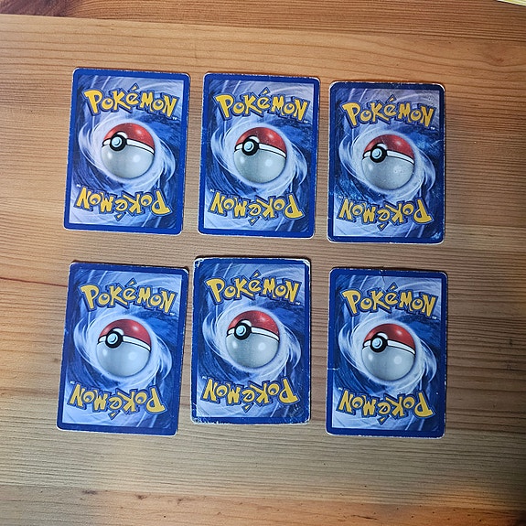 Product image 2 of 12