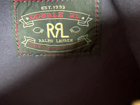 Product image 15 of 17