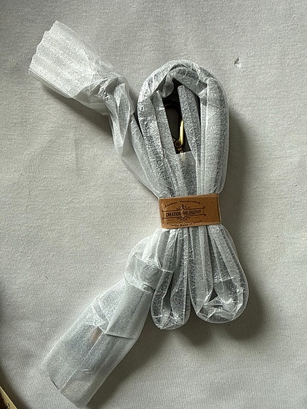 Product image 11 of 17