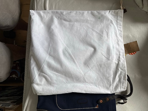 Product image 16 of 17