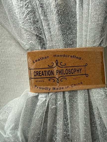 Product image 12 of 17