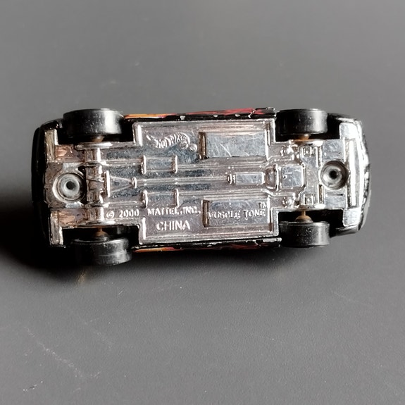 Product image 4 of 4