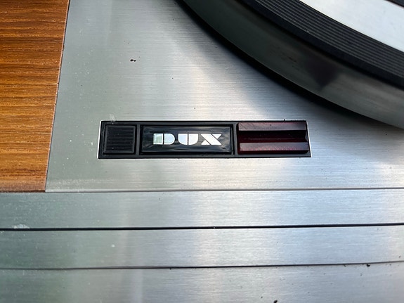 Product image 16 of 36