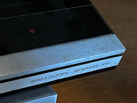 Product image 35 of 36