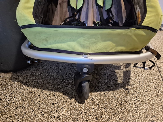 Product image 15 of 21