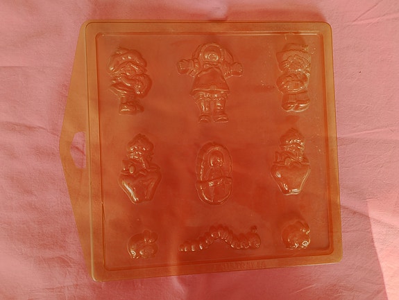 Product image 4 of 6
