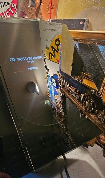 Product image 6 of 10