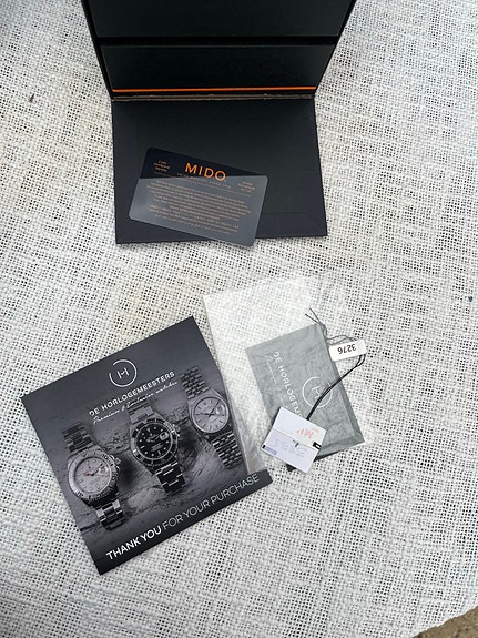 Product image 11 of 12