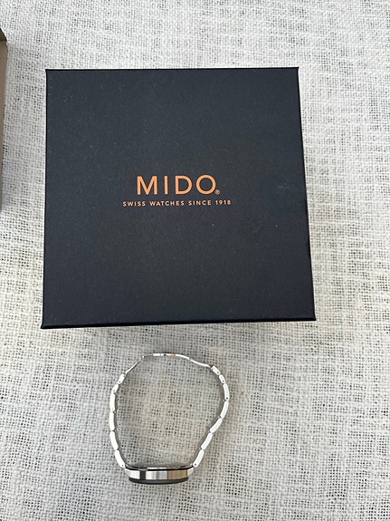 Product image 9 of 12