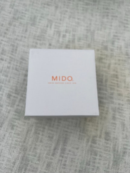 Product image 7 of 12
