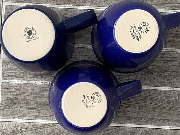Product image 14 of 14