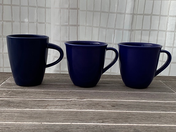 Product image 11 of 14