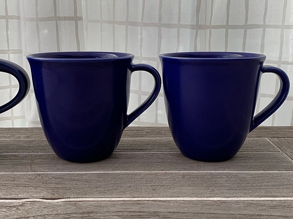 Product image 12 of 14