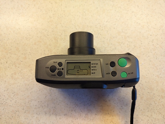 Product image 6 of 9