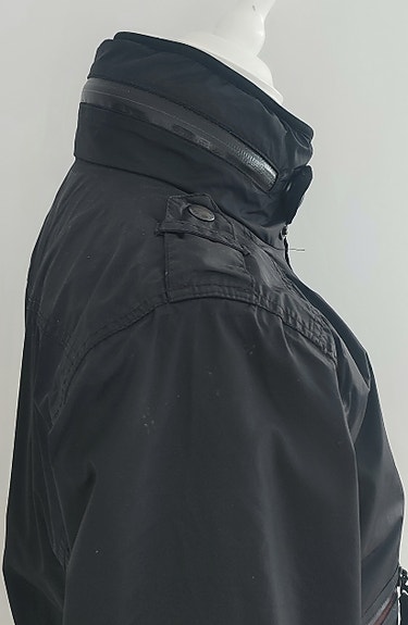 Product image 11 of 41
