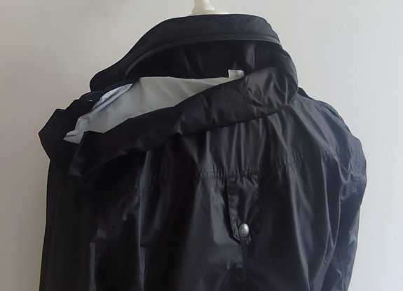 Product image 18 of 41