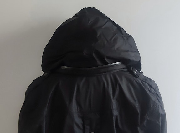 Product image 20 of 41