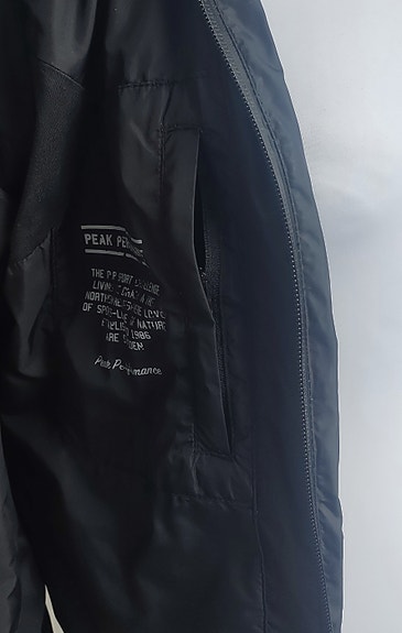 Product image 24 of 41