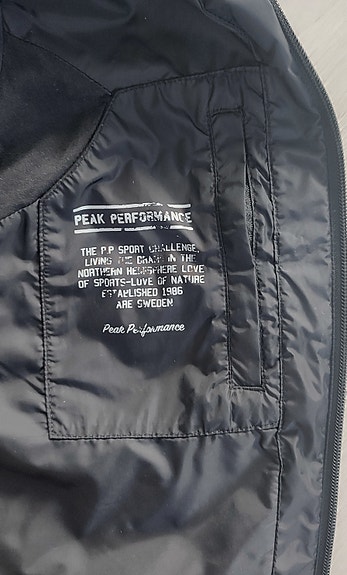 Product image 40 of 41