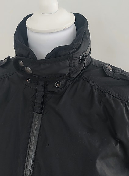 Product image 27 of 41