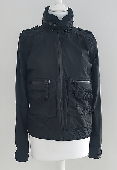 Product image 16 of 41