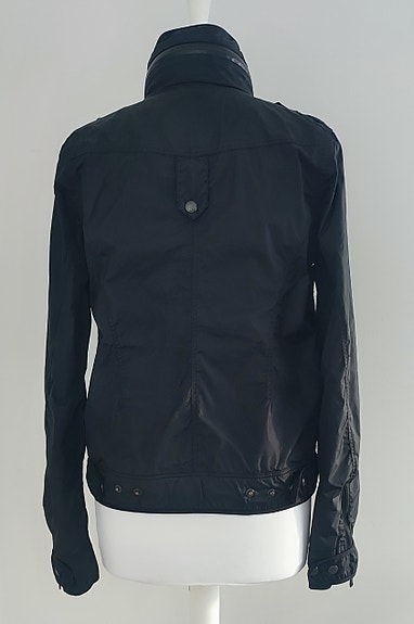 Product image 31 of 41