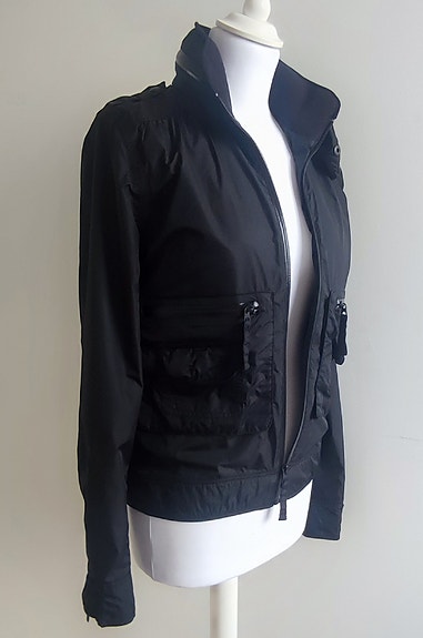 Product image 36 of 41