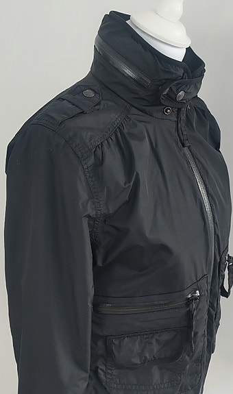 Product image 34 of 41