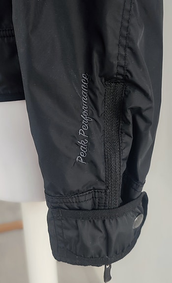 Product image 33 of 41
