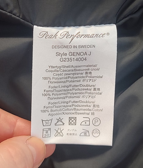 Product image 41 of 41