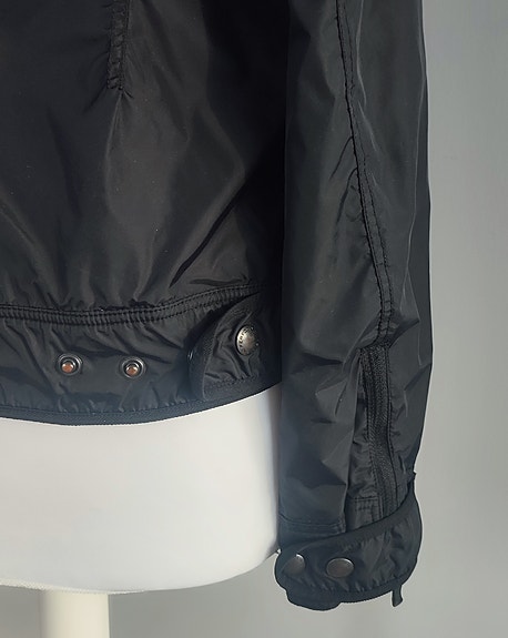 Product image 29 of 41