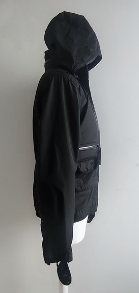 Product image 22 of 41