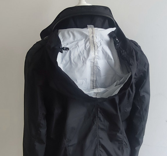 Product image 19 of 41
