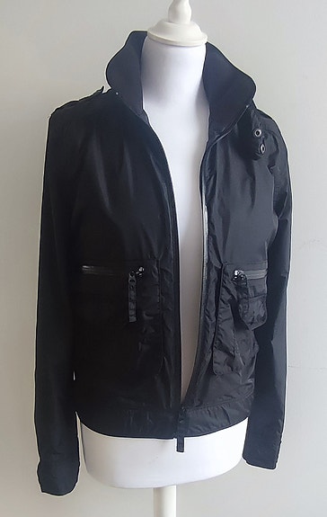 Product image 28 of 41