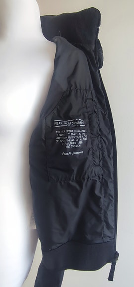 Product image 14 of 41