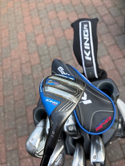 Product image 6 of 10