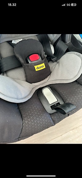 Product image 4 of 11