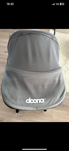 Product image 7 of 11