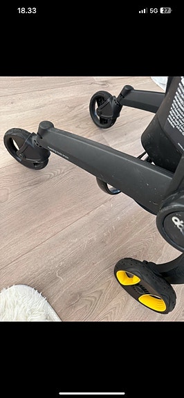Product image 11 of 11