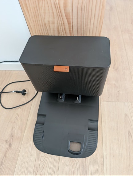 Product image 12 of 18