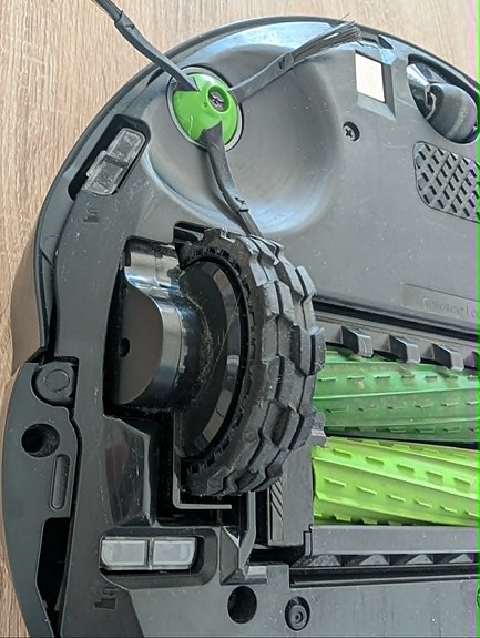 Product image 7 of 10